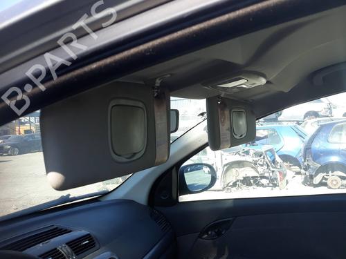 Right rear window motor FIAT CROMA (194_) 1.9 D Multijet (194AXB1B) | BP31104809E22 