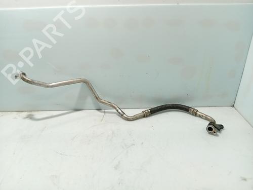 BP31109882M125 main image