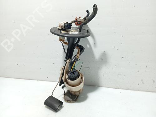 BP31106660M76 main image