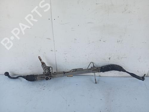 Used Steering rack PEUGEOT 407 (6D_) 2.0 HDi 135 (6DRHRH, 6DRHRE, 6DRHRG, 6DRHRJ) (136 hp) 31105689