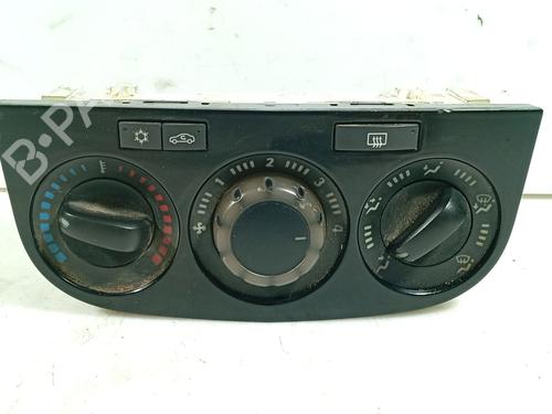 climate-control-opel-corsa-d-s07-2006-2007-2008-2009-2010-2011-2012-2013-2014-2015-40172936 main image