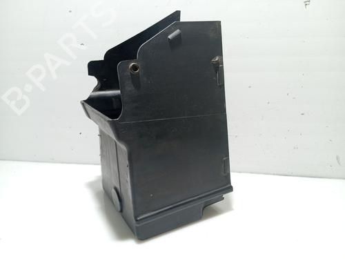 Other FORD MONDEO IV Saloon (BA7) | BP31107782O1