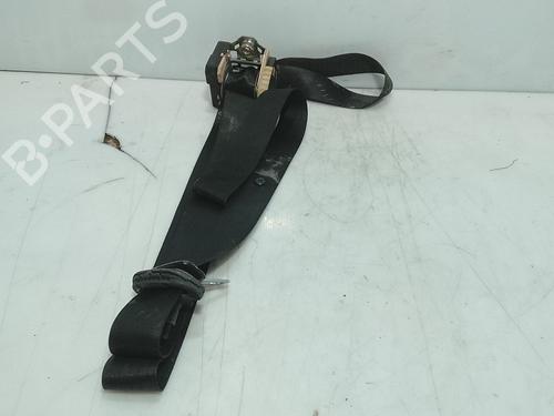 front-left-seatbelt-opel-corsa-c-x01-2000-2001-2002-2003-2004-2005-2006-2007-2008-2009-38647252 main image