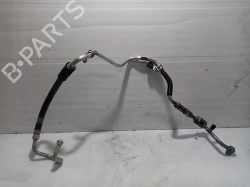 Used AC pipe MAZDA 3 (BK) 1.6 DI Turbo (109 hp) 23648561