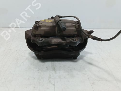 Left front brake caliper MERCEDES-BENZ E-CLASS T-Model (S211) E 320 T CDI (211.226) | BP36466504M105 - Image 6