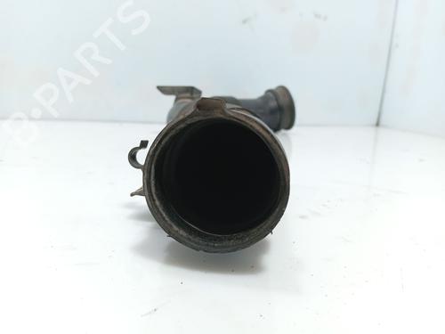 Pipe OPEL CORSA D (S07) 1.3 CDTI (L08, L68) | BP37640451M125 - Image 4