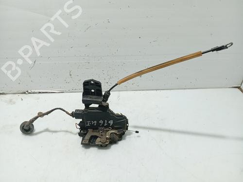 BP31106791C98 main image