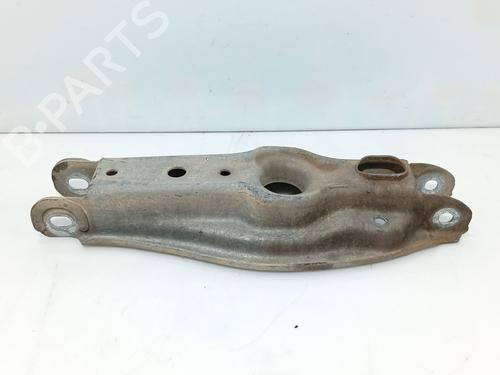 Bras de suspension arrière gauche Bras de suspension arrière gauche 37464289 37464289