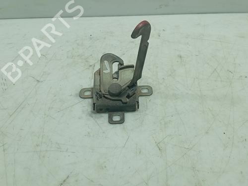 hood-lock-fiat-grande-punto-199_-2005-24695373 main image