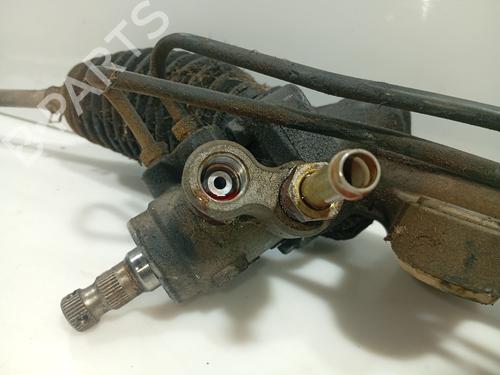 Steering rack SUZUKI LIANA Hatchback 1.6 (RH416) | BP38442126M22 - Image 4