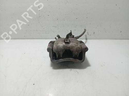 Used Right rear brake caliper OPEL INSIGNIA A (G09) 2.0 CDTI (68) (131 hp) 31176531