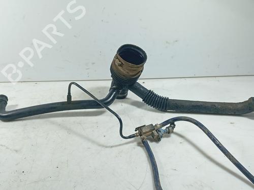 Used Pipe Pipe FIAT STILO (192_) 1.9 JTD (192_XF1A) (80 hp) 40086358 40086358