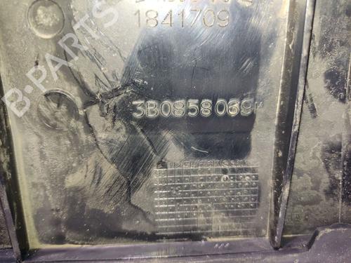 Inne VW PASSAT B5.5 Variant (3B6) 1.9 TDI 4motion | BP23543172O1 