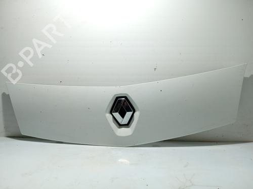 Calandre RENAULT KANGOO Express (FW0/1_) 1.5 dCi 70 (FW0A, KW0V) (68 hp) 31103990
