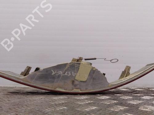 Right front indicator RENAULT MASTER II Van (FD) | BP18976908C33 - Image 2