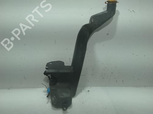 Used Windscreen washer tank Windscreen washer tank 38016127 38016127