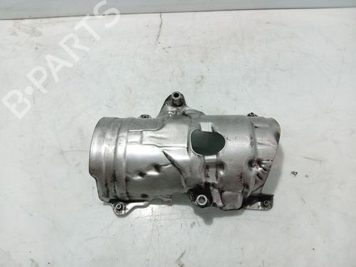 BP31591725O1 main image