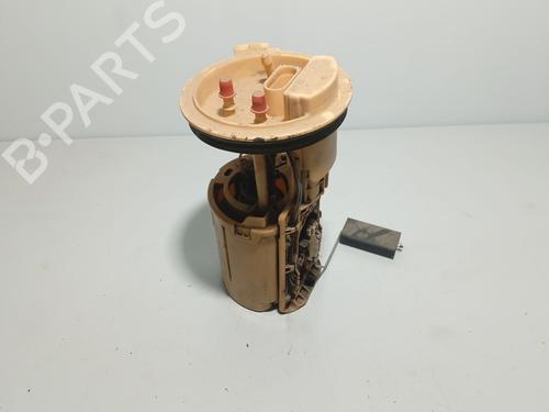 fuel-pump-seat-altea-5p1-19-tdi-1k0919050d-2004-2005-2006-2007-2008-2009-2010-2011-2012-2013-2014-2015-18994592 main image