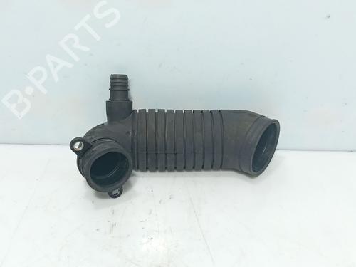 Used Pipe Pipe 38411485 38411485