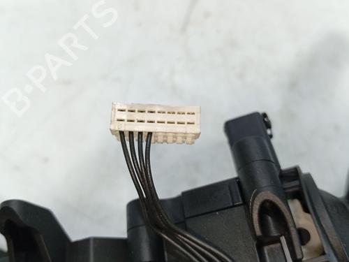 Steering wheel controls VW PASSAT B7 (362) 2.0 TDI | BP33809943E15  - Image 7