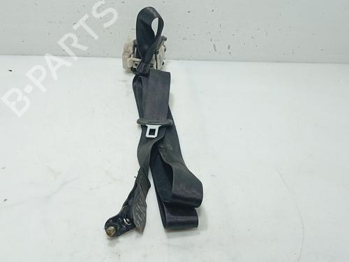 Used Rear right seatbelt Rear right seatbelt AUDI A4 B6 Avant (8E5) 2.4 (170 hp) 34383050 34383050