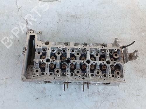 Cylinder head BMW 1 (E87) 116 d | BP37199907M5 - Image 3