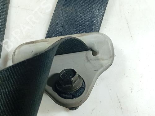 Front right seatbelt MAZDA 3 (BK) 1.6 DI Turbo | BP40603779I25 - Image 7