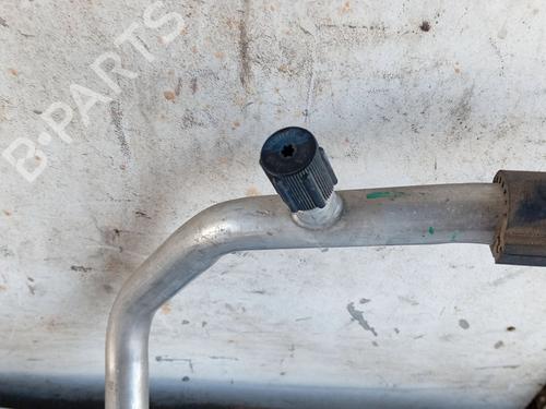 Pipe VW PASSAT B6 Variant (3C5) 2.0 TDI | BP36292918M125  - Image 5