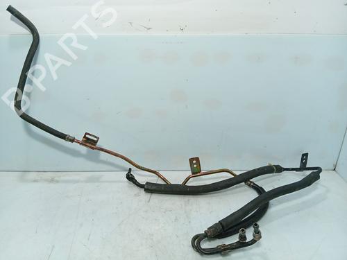 Used Pipe Pipe VW TRANSPORTER T4 Van (70A, 70H, 7DA, 7DH) 2.5 TDI (102 hp) 33855468 33855468