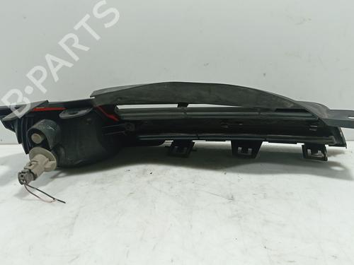 Left front indicator NISSAN MICRA III (K12) 1.2 16V | BP36105244C32 - Image 2