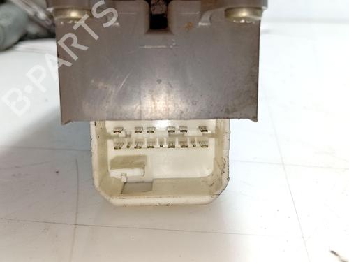 Left front window switch TOYOTA RAV 4 III (_A3_) 2.2 D 4WD (ALA30_, ALA30R) | BP38992597I27 - Image 3