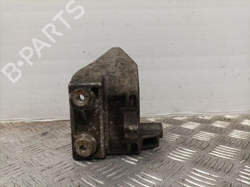 Engine mount CHEVROLET SPARK (M300) 1.2 LPG | BP24689141M89 - Image 2