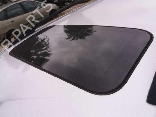 Venstre sideblink FORD MONDEO III (B5Y) 2.0 16V TDDi / TDCi | BP31098732I20 