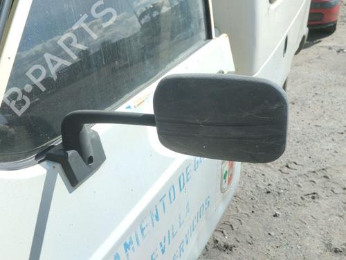 Left headlight CITROËN C15 Estate 1.1 | BP31103330C28 