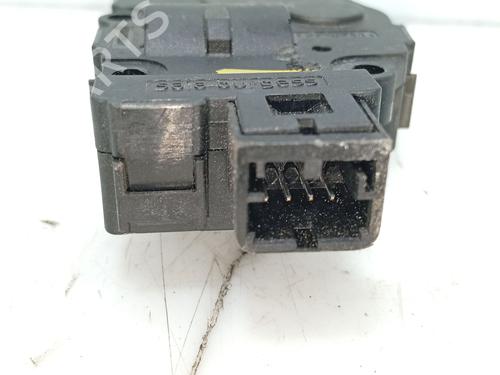 Electronic module MERCEDES-BENZ M-CLASS (W164) ML 280 CDI 4-matic (164.120) | BP33868952M83 - Image 3