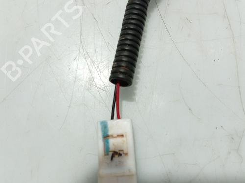 Seat buckle KIA SPORTAGE IV (QL, QLE) 1.6 GDI | BP31109989I32