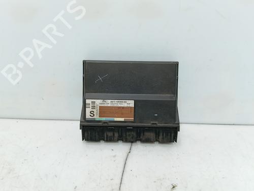 Used Electronic module Electronic module FORD MONDEO III Saloon (B4Y) 2.0 TDCi (130 hp) 36434548 36434548