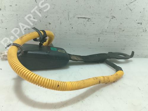 Used Seat buckle Seat buckle 37873522 37873522