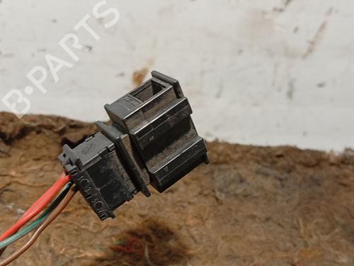 Glove box AUDI ALLROAD C5 (4BH)  | BP31322417C95  - Image 6