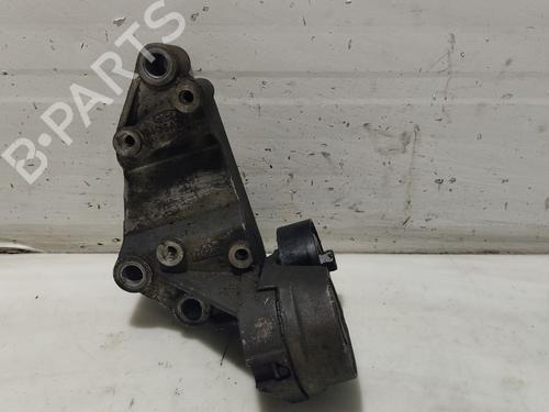 Support FORD FOCUS I Turnier (DNW) [1999-2007]  31105417