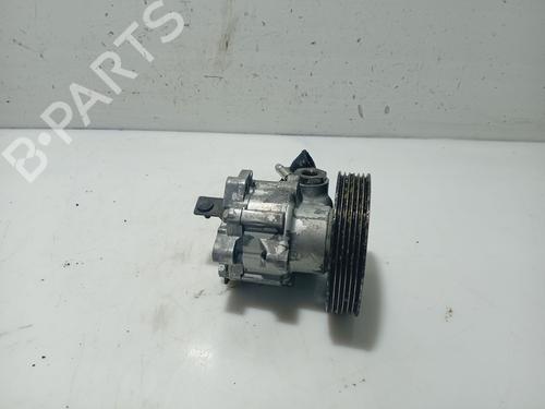 Used Steering pump CITROËN XSARA (N1) 1.9 TD (90 hp) 31109190