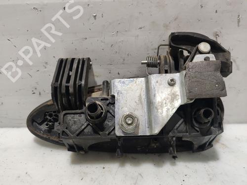 front-right-exterior-door-handle-fiat-grande-punto-199_-14-199axb11-199axb1a-199bxb1a-199axl1a-735498777-2005-19004687 main image