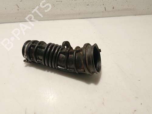 Used Pipe OPEL ASTRA G Hatchback (T98) 1.7 DTI 16V (F08, F48) (75 hp) 31112153