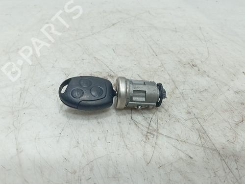Used Ignition barrel Ignition barrel 36798805 36798805
