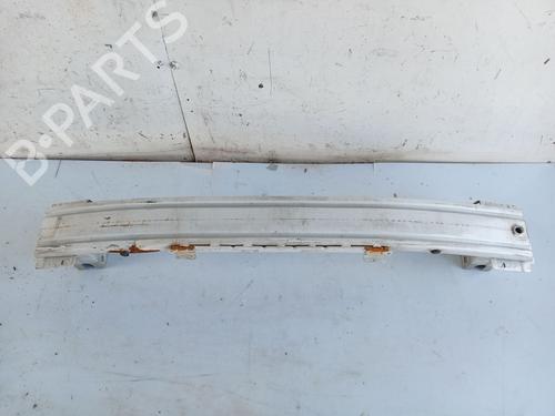 rear-bumper-reinforcement-chevrolet-aveo-hatchback-t300-2011-36387686 main image