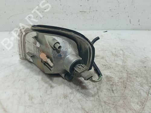 Right front indicator VOLVO S80 I (184) D5 | BP37020700C33 - Image 4