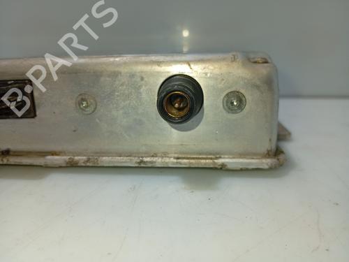 Electronic module MERCEDES-BENZ E-CLASS (W211) | BP31109650M83