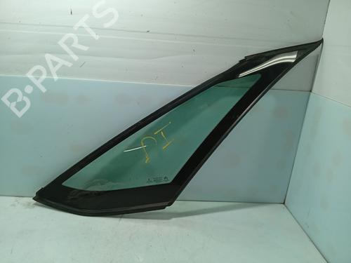 Venstre foran trekantet rude CITROËN C4 Grand Picasso II (DA_, DE_) 2.0 BlueHDi 150 (150 hp) 32090887