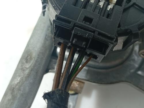 Front wiper motor BMW 3 (E46) 320 d | BP34288366M29 - Image 2