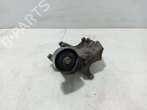 Used Other KIA SORENTO I (JC) 2.5 CRDi 4WD (140 hp) 31138439